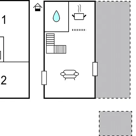 Holiday Home Valbandon 11 * Štinjan